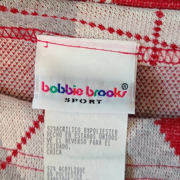 Small - Picture 4 of 8